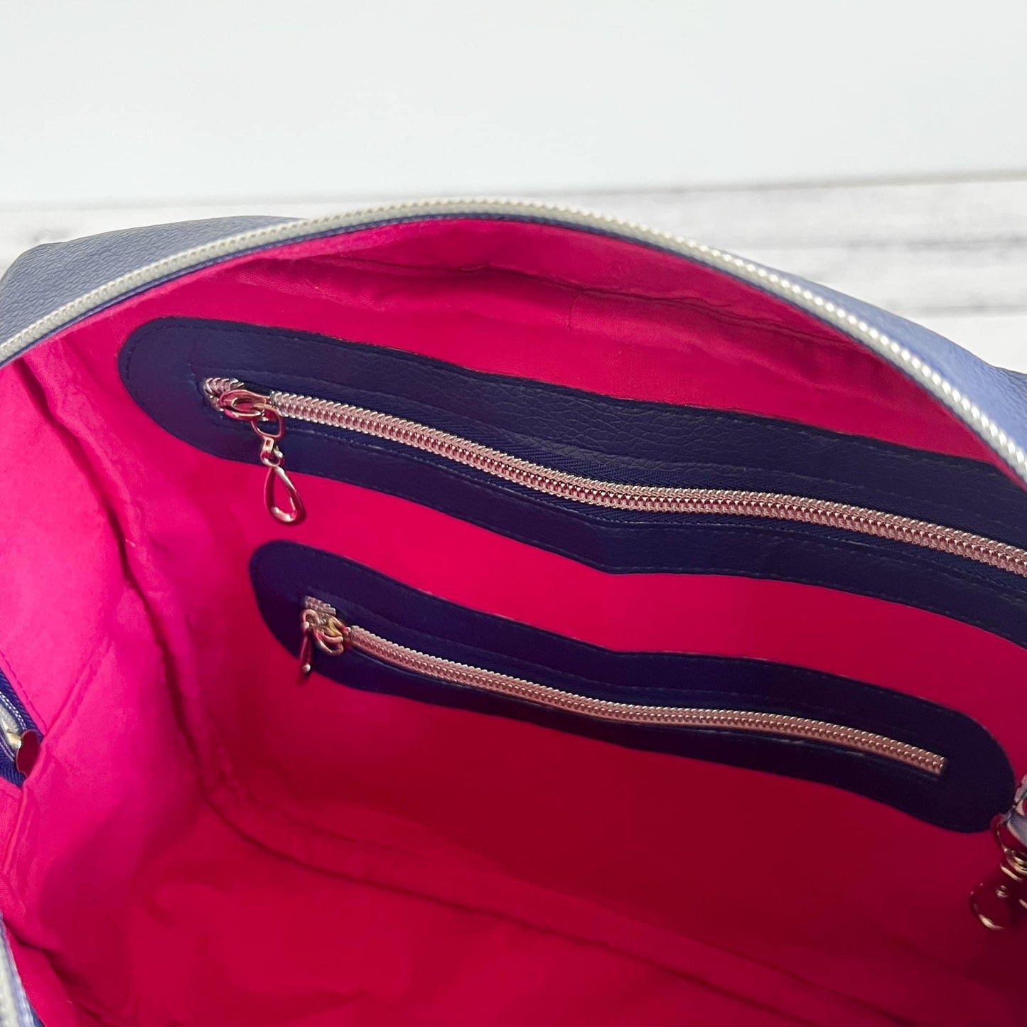 The Twilight Traveler - PDF Pattern