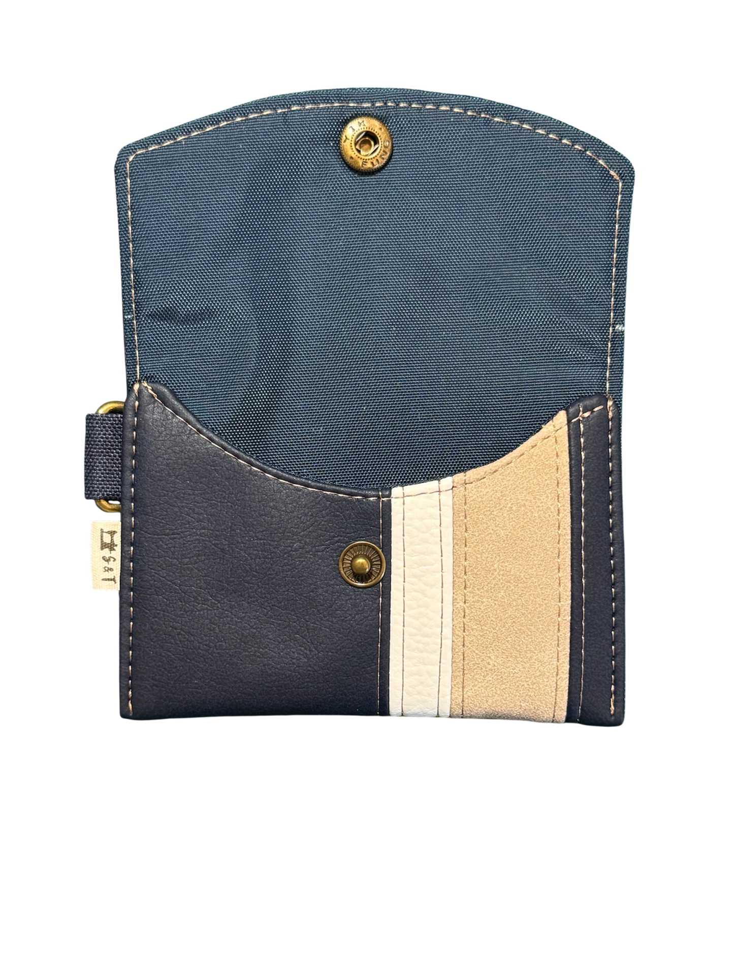 Dusk Mini Wallet
