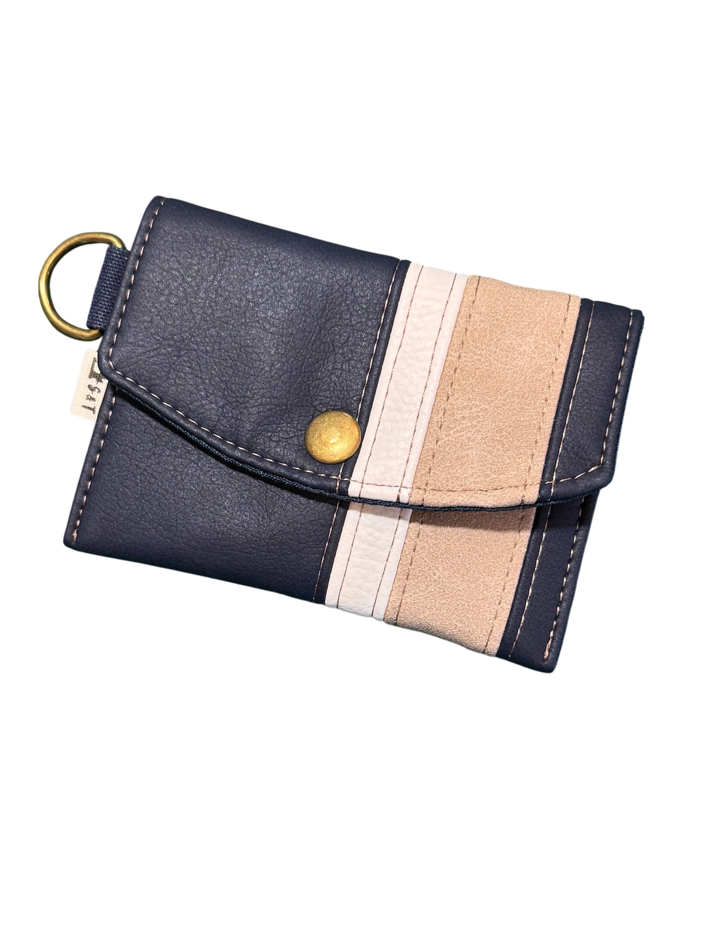 Dusk Mini Wallet