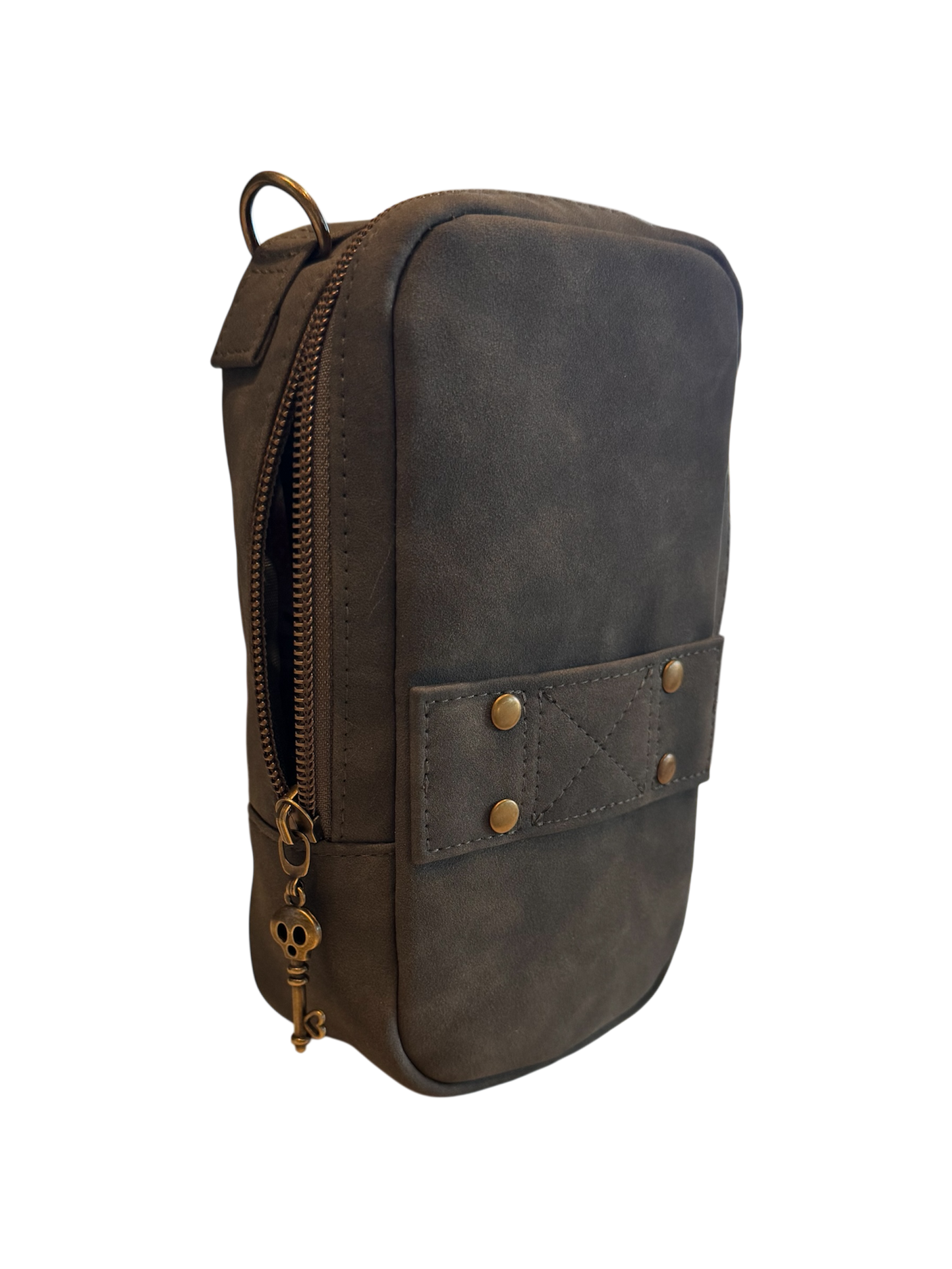 Lumens Bond Crossbody Bag