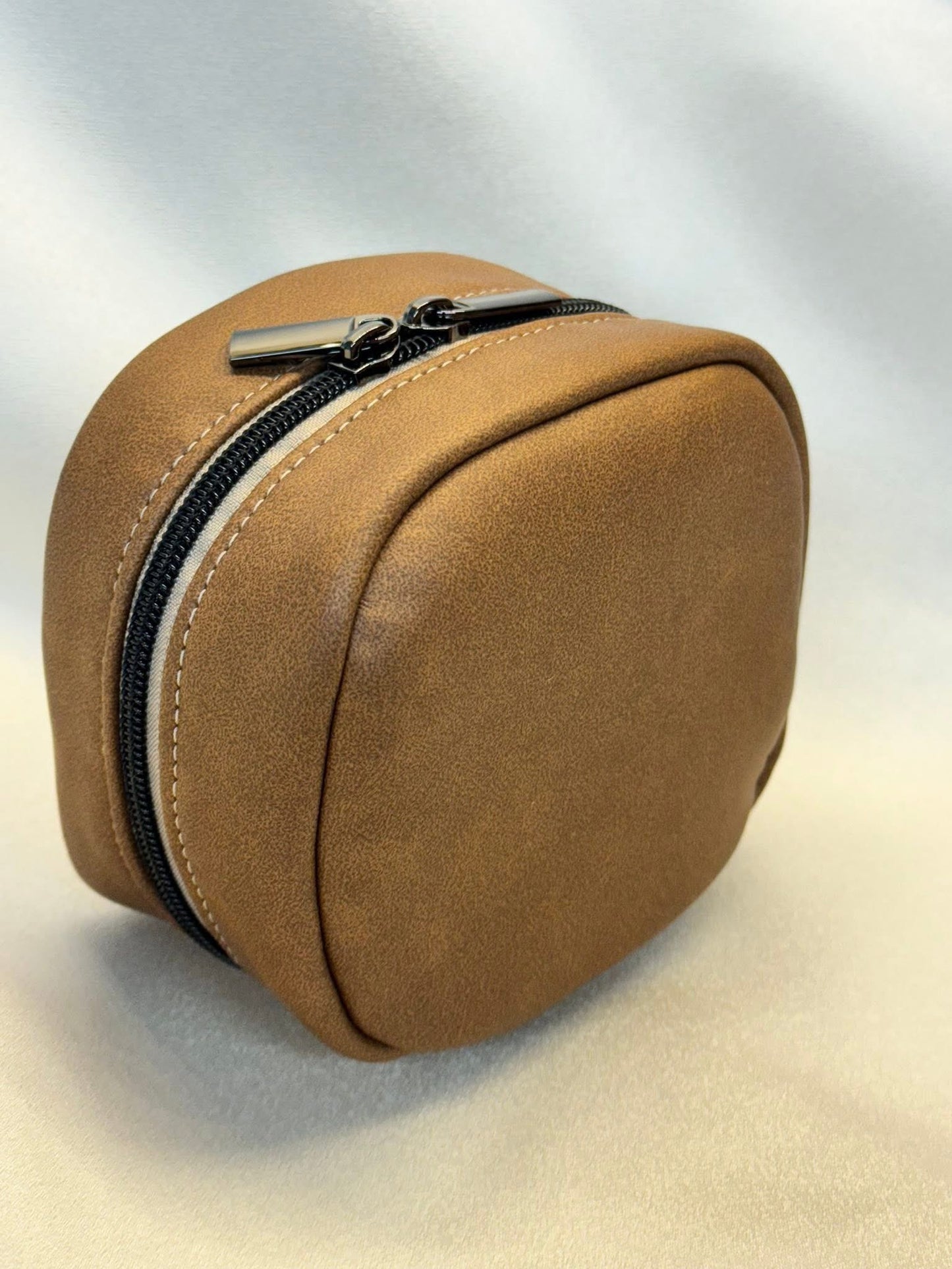 The Lyra Compact - PDF Pattern